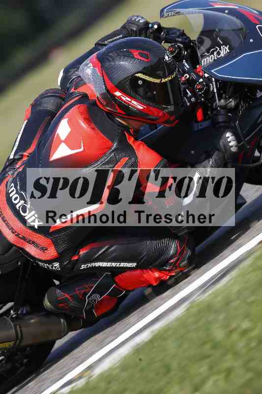 /47 12.08.2025 PADDYS-RACES-DAYS ADR/Sport-Profi/87